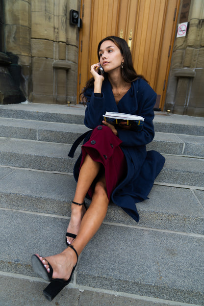 Sonido Skirt– Midi ESSENTIAL