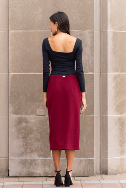 Sonido Skirt– Midi ESSENTIAL