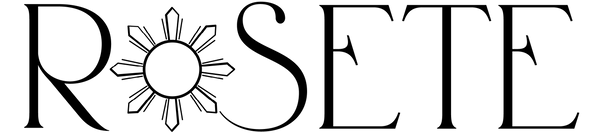 Maison Rosete