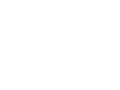 Rosete Logo
